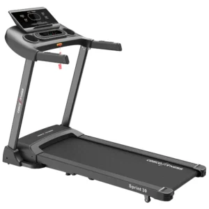 Untitleddesign_16 Foldable Treadmill
