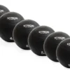 Medicine Ball Set