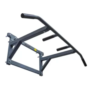 hgwe-10 Pull-Up Bar