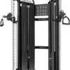 Home Gym Cable Machine