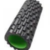 Foam Roller