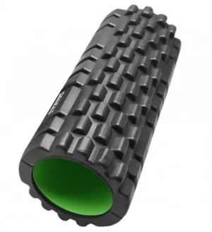 hgwe-4 Foam Roller