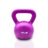 10 lbs Kettlebell for Home Gym Strength Training