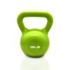 15 lbs Kettlebell for Home Workouts & Strength Training